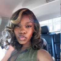 MelodyLee