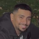 Ricardo Tavarez