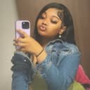 Theyamourr Niah