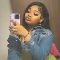 Theyamourr Niah