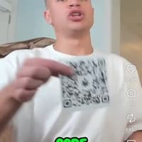 mattjhorton