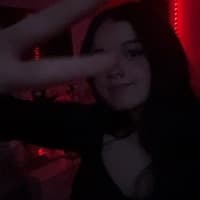 abbysocoo