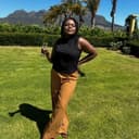 Danai_novino♥️🍷