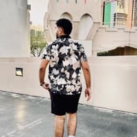 Samar Singh