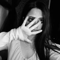 polarrr