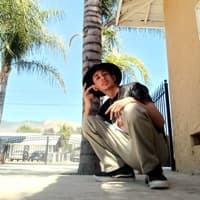 Adrian Ruiz