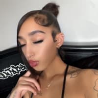 bxbycrxsh