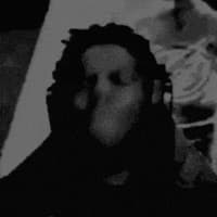isaacidg88
