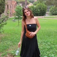 Autumn A