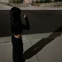 Camila