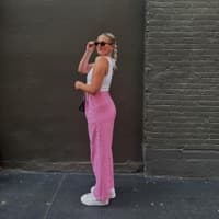 alexaraffo1
