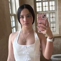 Danieka
