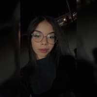 Jessy_luana