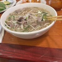 yumy
