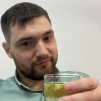 razvanT