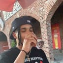BabyBoi Pat