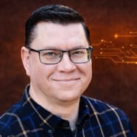 E3778Q1