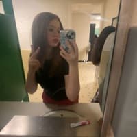 Rylee134678