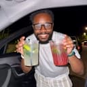 Lando Peyton