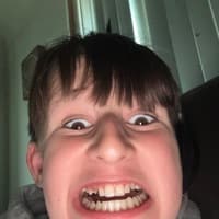 Connor Tacey