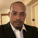 Luis Ortiz