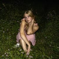 Hannah Husted