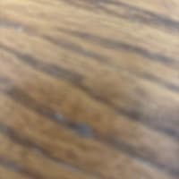 natethegreat19