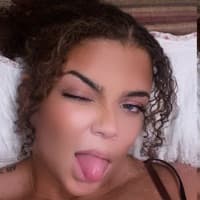 JessnoelC