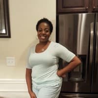 FineAzzAuntie86