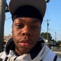 zyaire jackson