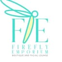 Firefly Emporium