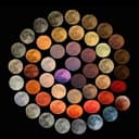 Mr. G 🍴🍽️🍴