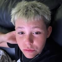 Greyson Crandall