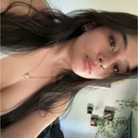 giselle frias