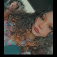emmy0622