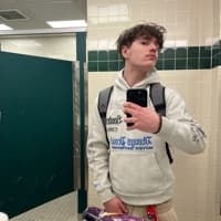vtugxn