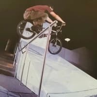 ScooteringIsCool