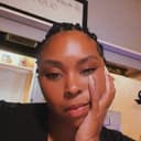 Andrelle D. Huff