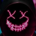 ronnieburk@yahoo.com