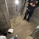 Jean-Marie Morris-Barrie