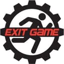 Exit Game OC