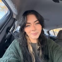 kenzie_560