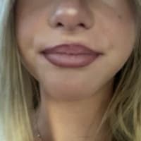 Reese Felkins
