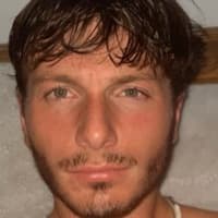 ethanlevin02