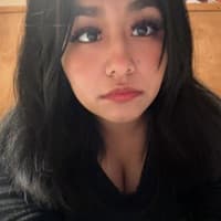 Kimtae Hernandez