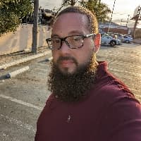 BeardedGod85