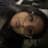 Joseline Flores aldana
