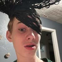 Liam VanWetter