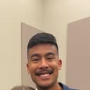 Austin Vasquez