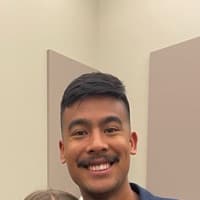 Austin Vasquez
